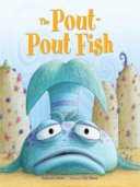 The_pout-pout_fish